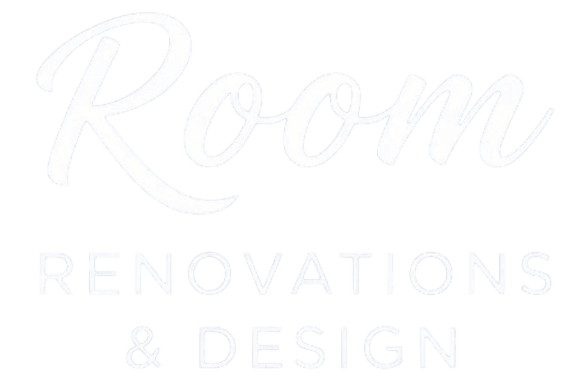 Room Renovations and Design